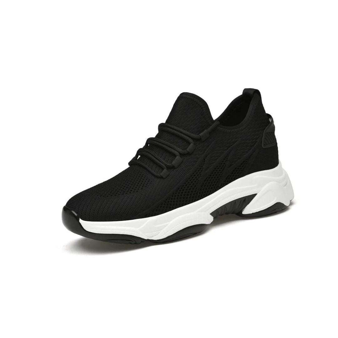 Alpha Kicks | Steigern Sie Ihre Höhe um 10CM
