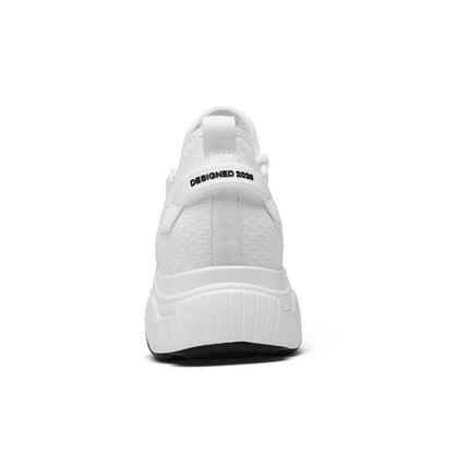 Alpha Kicks | Steigern Sie Ihre Höhe um 10CM