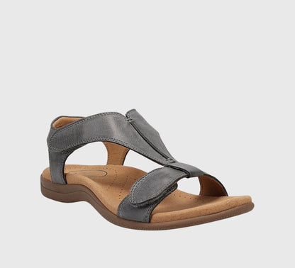 Liana - Orthopädische Sandalen