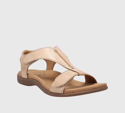 Liana - Orthopädische Sandalen