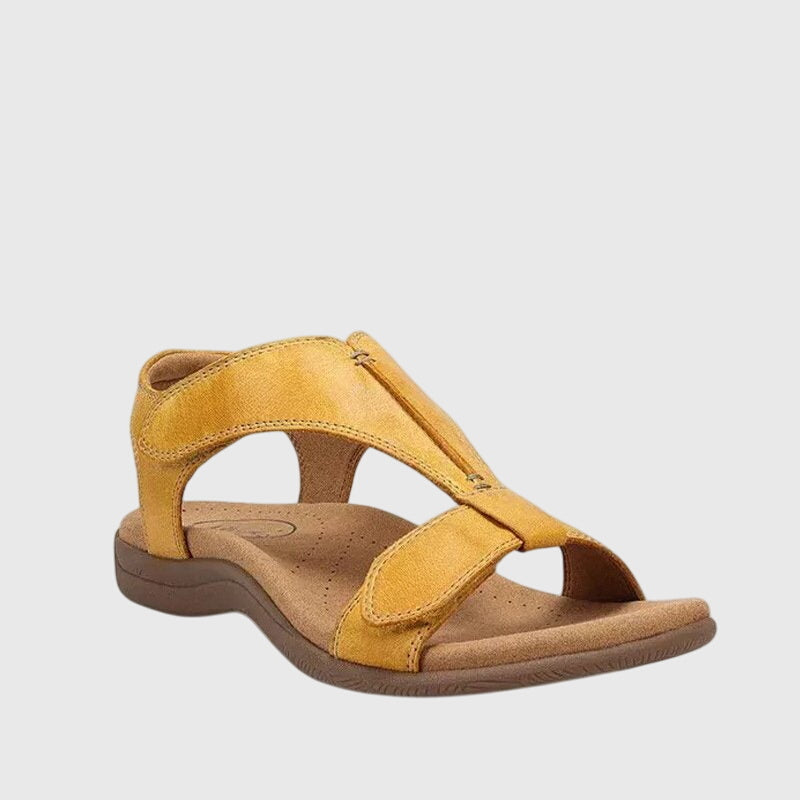 Liana - Orthopädische Sandalen