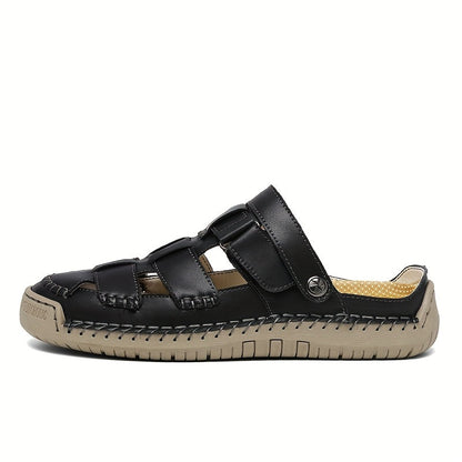 Elina - Bequeme Verstellbare Sandalen