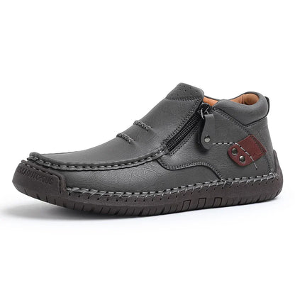 LAURENT | KLASSISCHE SCHUHE FÜR HERREN
