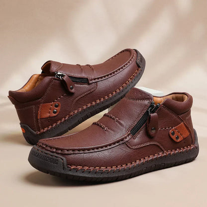 LAURENT | KLASSISCHE SCHUHE FÜR HERREN