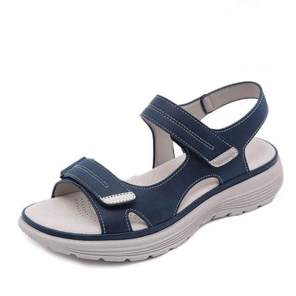 Soline - Orthopädische Sandalen