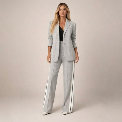 Elaine | Elegantes Anzug-Set