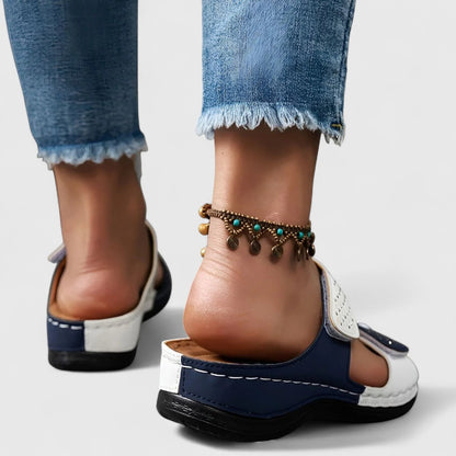 Marisen - Orthopädische Sandalen