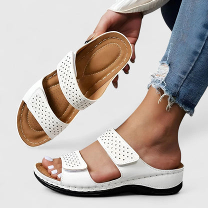Marisen - Orthopädische Sandalen