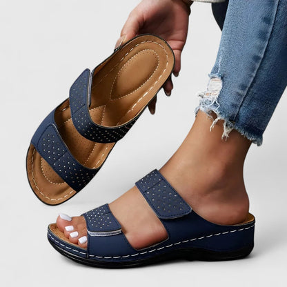 Marisen - Orthopädische Sandalen
