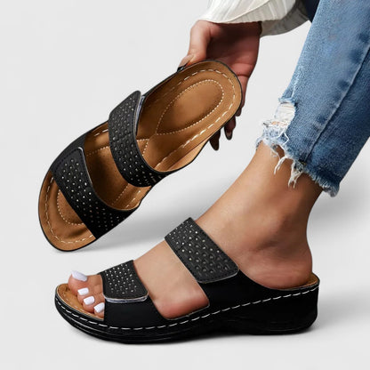 Marisen - Orthopädische Sandalen