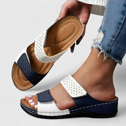 Marisen - Orthopädische Sandalen