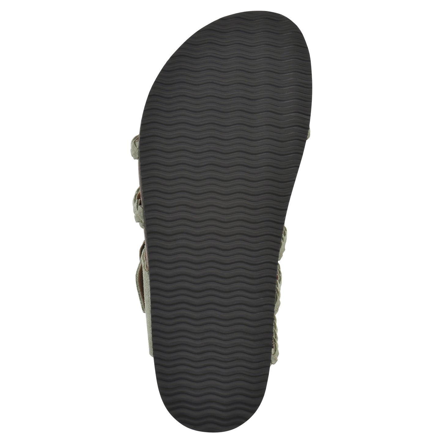 Orthopädische Sandalen - Comfort Einlegesohle