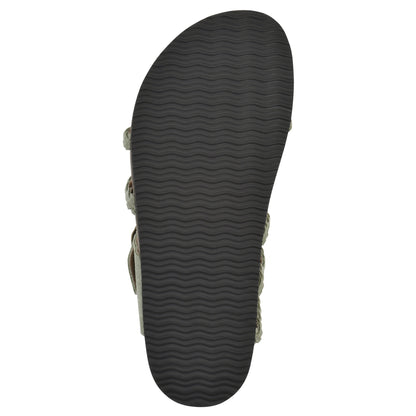Orthopädische Sandalen - Comfort Einlegesohle