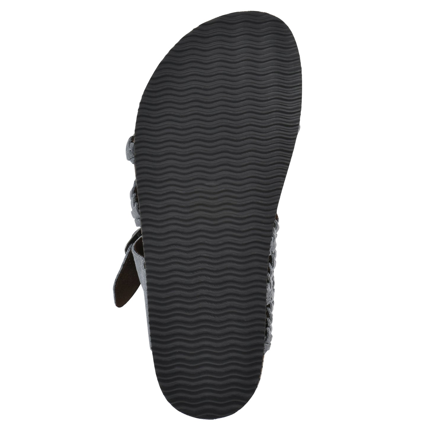 Orthopädische Sandalen - Comfort Einlegesohle