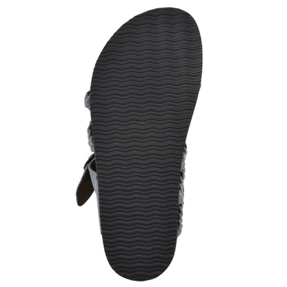 Orthopädische Sandalen - Comfort Einlegesohle