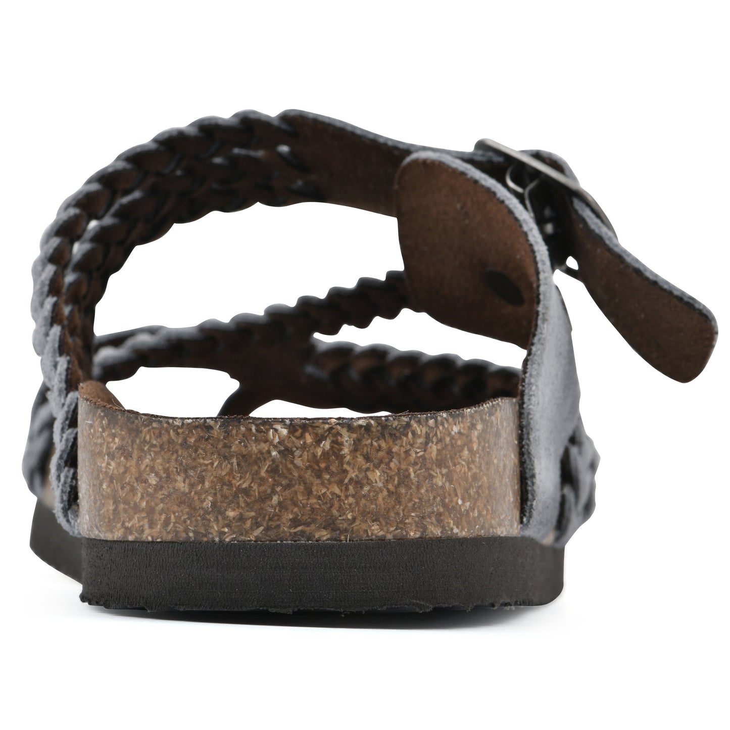 Orthopädische Sandalen - Comfort Einlegesohle