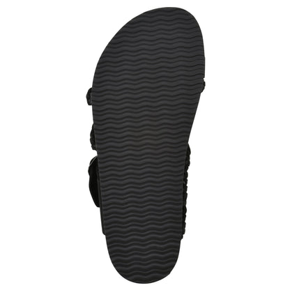 Orthopädische Sandalen - Comfort Einlegesohle