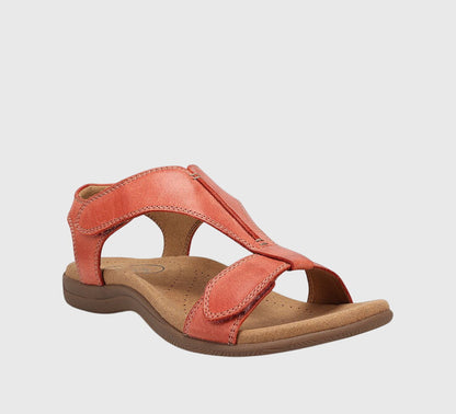 Liana - Orthopädische Sandalen