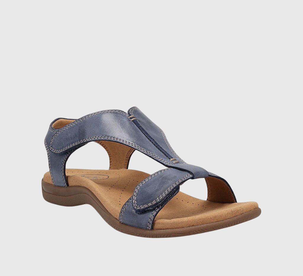Liana - Orthopädische Sandalen