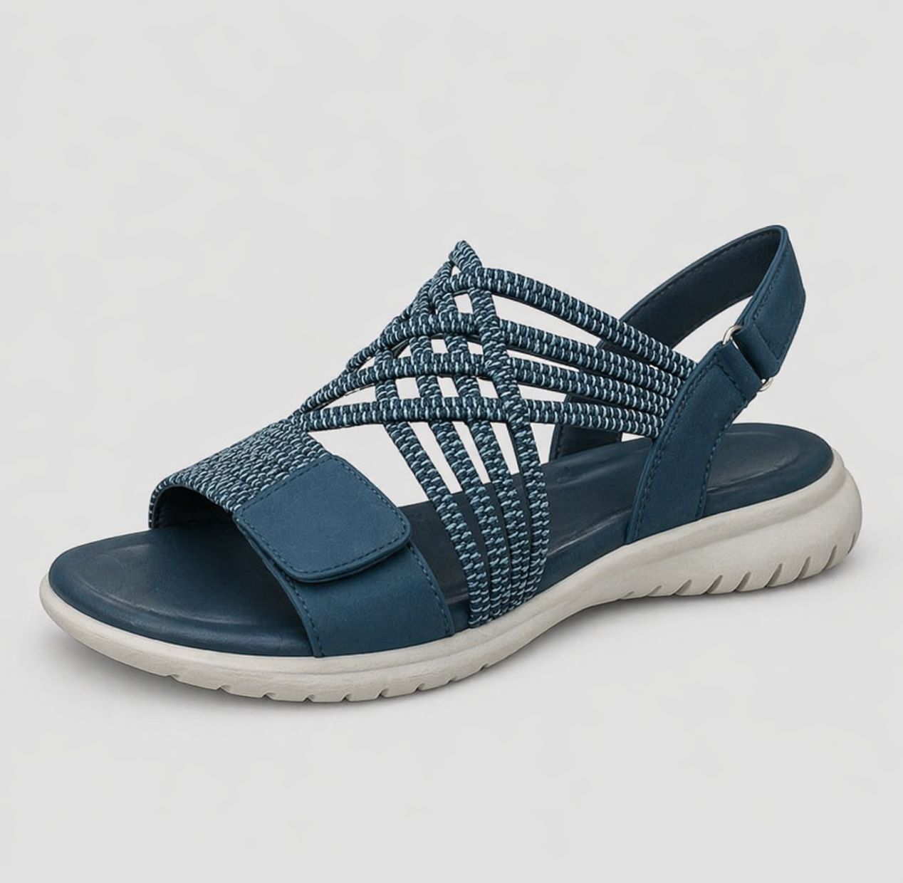 Sava - Orthopädische Ultra-Leichtgewicht Sandalen
