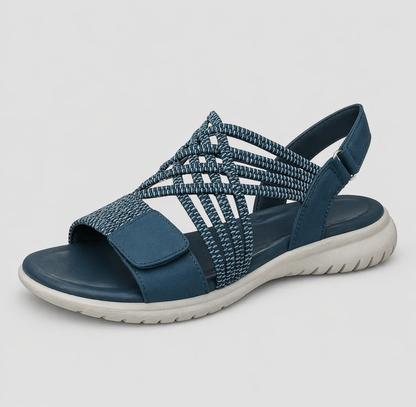 Sava - Orthopädische Ultra-Leichtgewicht Sandalen