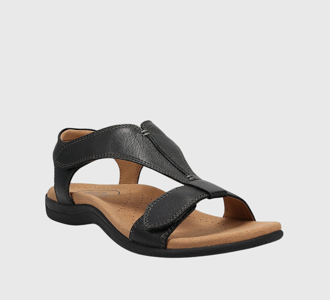 Liana - Orthopädische Sandalen