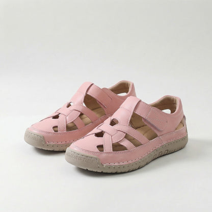 Nava - Leichte Latschen Sandalen