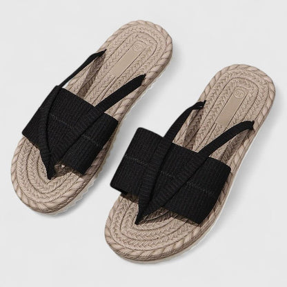 Karyssa™ - Orthopädische Sandalen