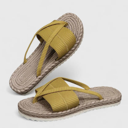 Karyssa™ - Orthopädische Sandalen