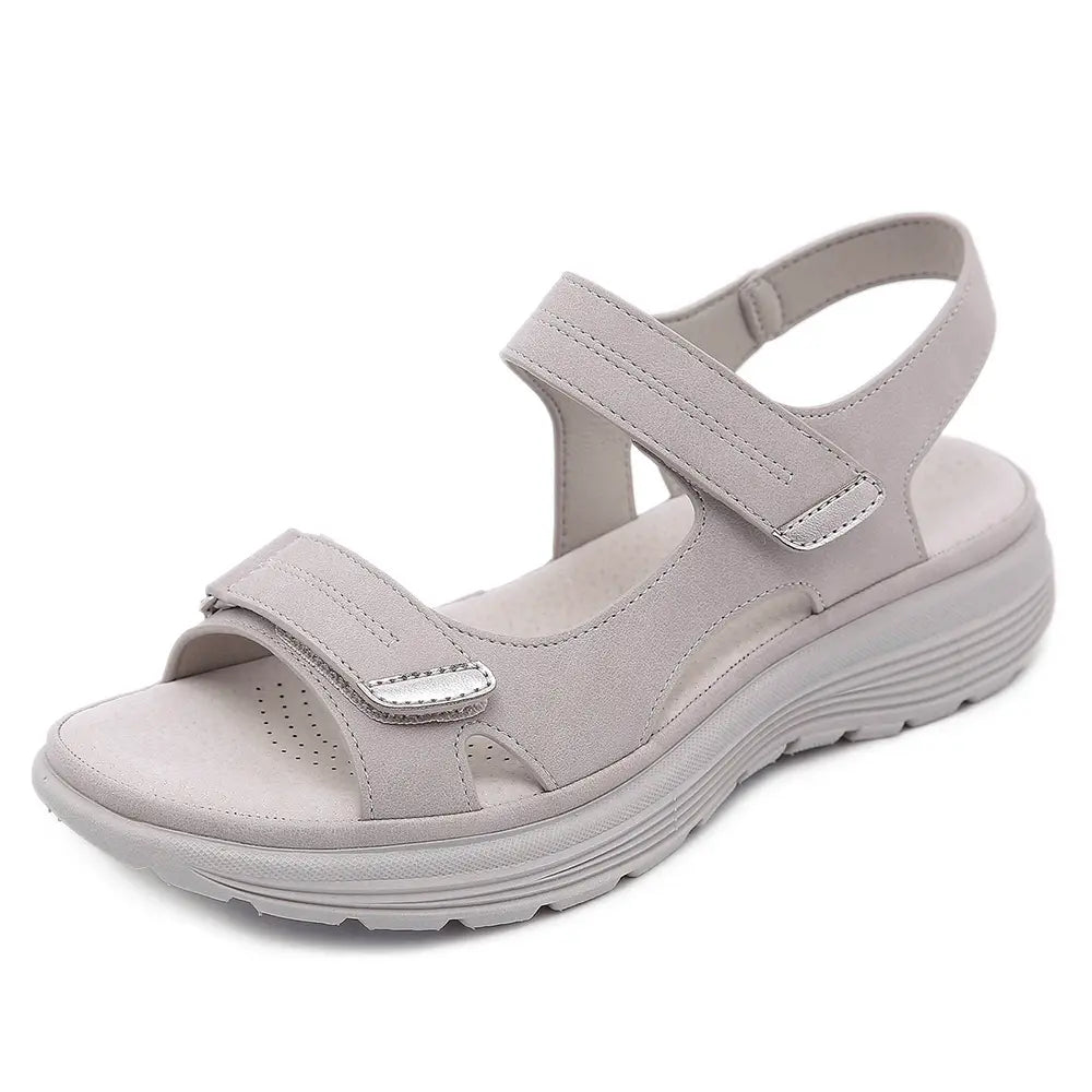 Soline - Orthopädische Sandalen