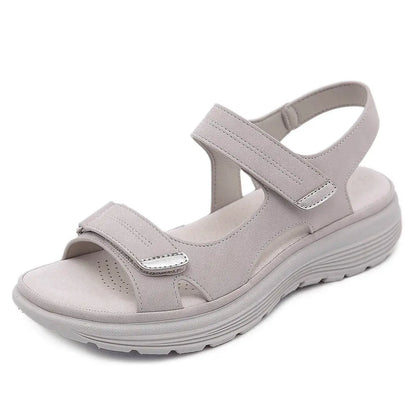 Soline - Orthopädische Sandalen